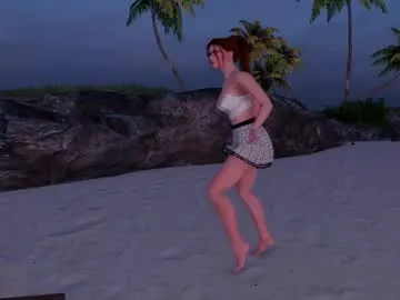 wet_dreamm22 – webcam model profile photo Image 12