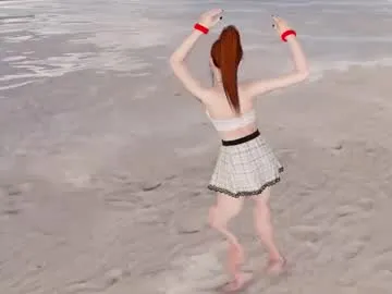 wet_dreamm22 – webcam model profile photo Image 13