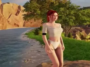 wet_dreamm22 – webcam model profile photo Image 15