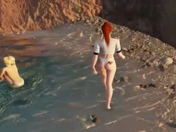 wet_dreamm22 – webcam model profile photo Image 17