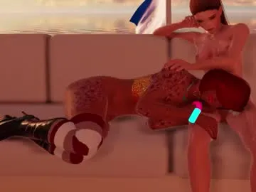 wet_dreamm22 – webcam model profile photo Image 2