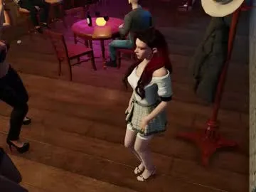 wet_dreamm22 – webcam model profile photo Image 6