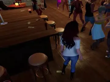 wet_dreamm22 – webcam model profile photo Image 8