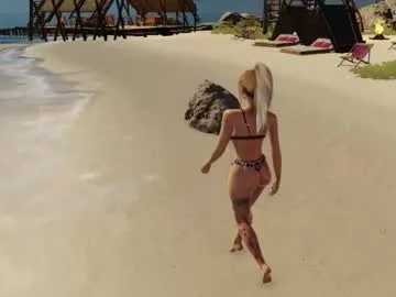 wet_dreamm22 – webcam model profile photo Image 9