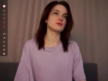 anny54784 – webcam model profile photo Image 14