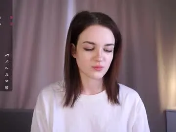 anny54784 – webcam model profile photo Image 15