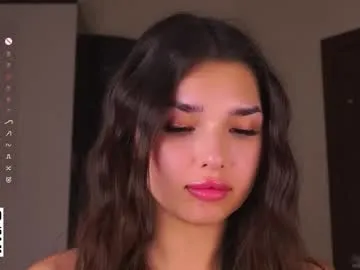 anny54784 – webcam model profile photo Image 2