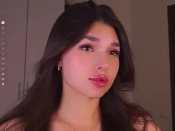 anny54784 – webcam model profile photo Image 3