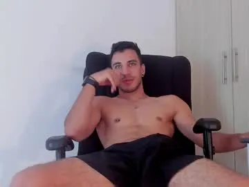 petites_perles – webcam model profile photo Image 6