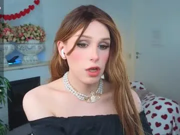 _yourfoxy_ – webcam model profile photo