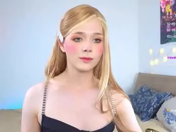 petites_perles – webcam model profile photo Image 15