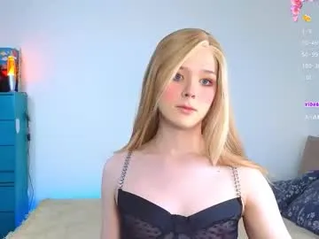 petites_perles – webcam model profile photo Image 19