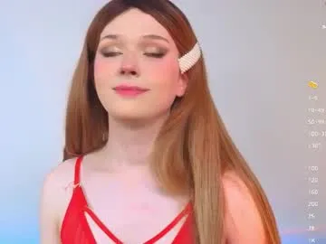 petites_perles – webcam model profile photo Image 2