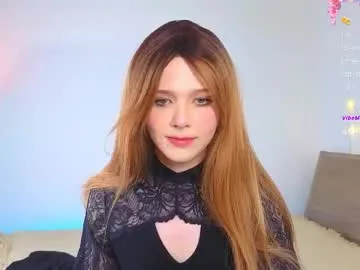 petites_perles – webcam model profile photo Image 4