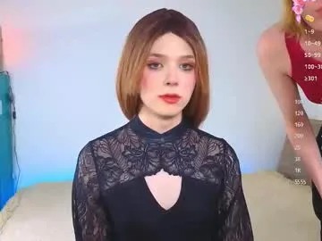 petites_perles – webcam model profile photo Image 9