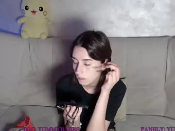 aciddroll – webcam model profile photo Image 4