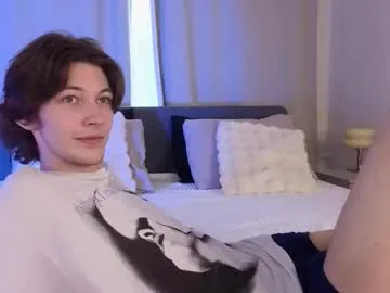 biancaaa07 – webcam model profile photo Image 2