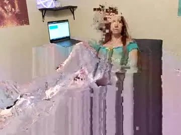 pinkadele – webcam model profile photo Image 5