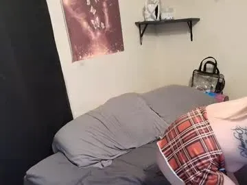 pinkadele – webcam model profile photo Image 7