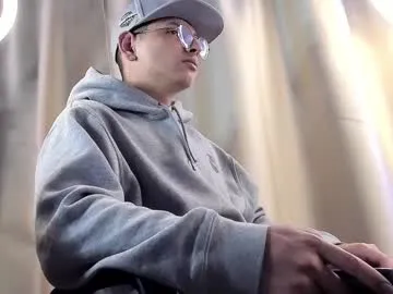 a_lejandro_08 – webcam model profile photo