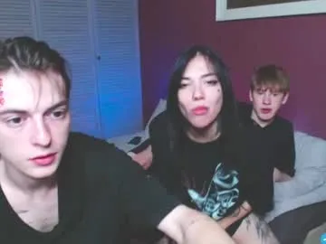 biancaaa07 – webcam model profile photo Image 11