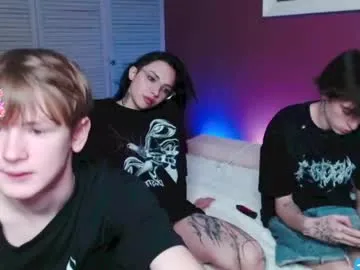 biancaaa07 – webcam model profile photo Image 13