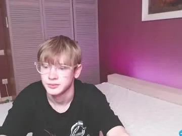 biancaaa07 – webcam model profile photo Image 15