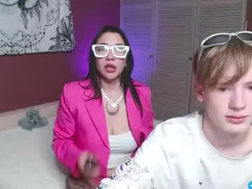 biancaaa07 – webcam model profile photo Image 16