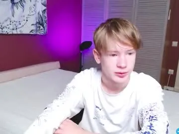 biancaaa07 – webcam model profile photo Image 19