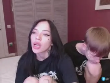 biancaaa07 – webcam model profile photo Image 4