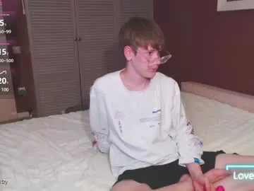 biancaaa07 – webcam model profile photo Image 6