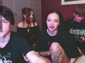 biancaaa07 – webcam model profile photo Image 7