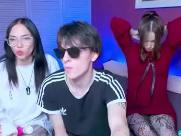 biancaaa07 – webcam model profile photo Image 9