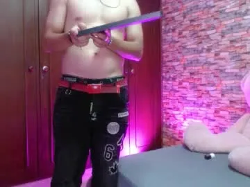 playussoftly – webcam model profile photo Image 14