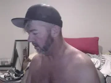 quyenkjos – webcam model profile photo Image 3