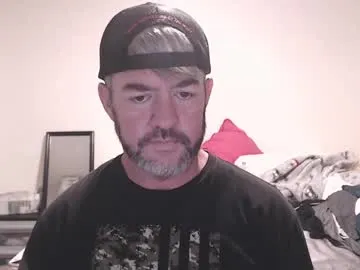 quyenkjos – webcam model profile photo Image 4