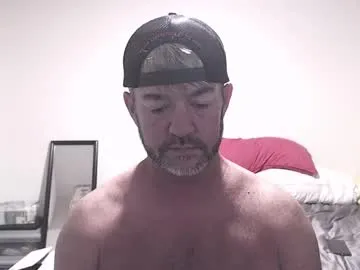 quyenkjos – webcam model profile photo Image 5