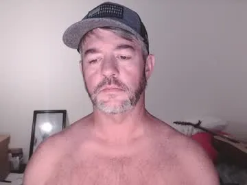 quyenkjos – webcam model profile photo Image 6