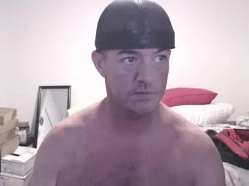 quyenkjos – webcam model profile photo Image 7