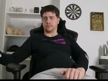 realtryit – webcam model profile photo Image 10