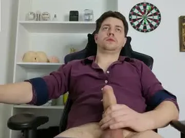 realtryit – webcam model profile photo Image 8