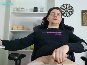 realtryit – webcam model profile photo Image 9