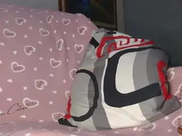 anabel054 – webcam model profile photo Image 3