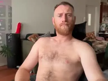 anabel054 – webcam model profile photo Image 13