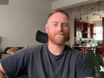 anabel054 – webcam model profile photo Image 14