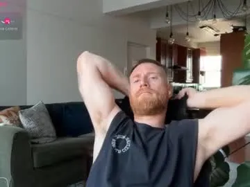 anabel054 – webcam model profile photo Image 15