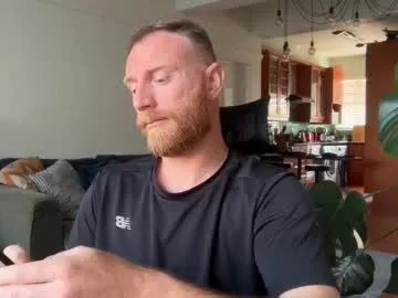 anabel054 – webcam model profile photo Image 16