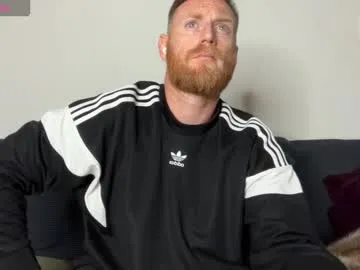 anabel054 – webcam model profile photo Image 17