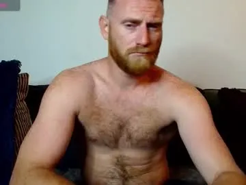 anabel054 – webcam model profile photo Image 7