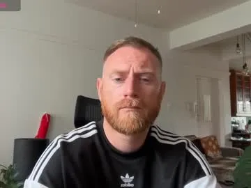 anabel054 – webcam model profile photo Image 8